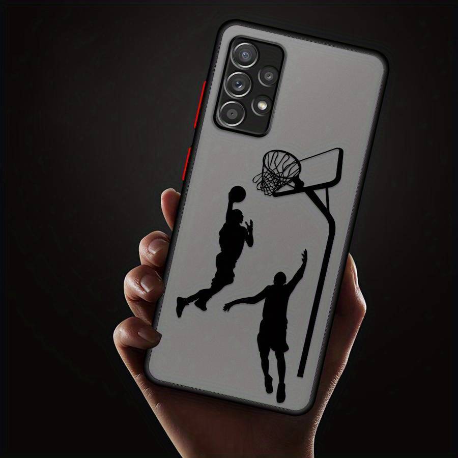1Ps Mixed Color 1 For Samsung Samsung Galaxy A34 5G Phone Cases