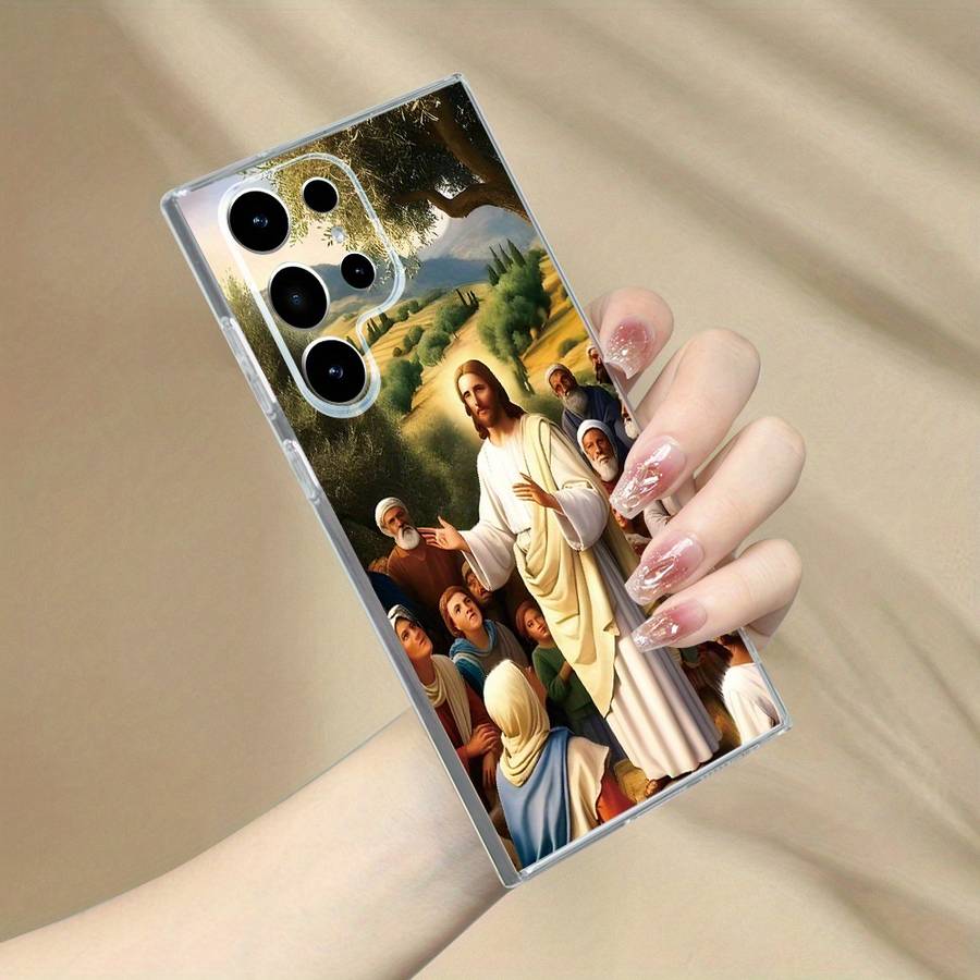 Samsung Phone Cases