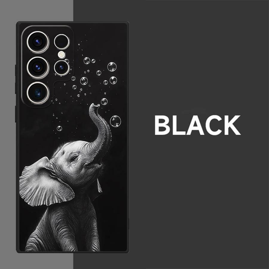 1pc Mixed Color 1 For Samsung Galaxy S20 FE 5G Phone Cases