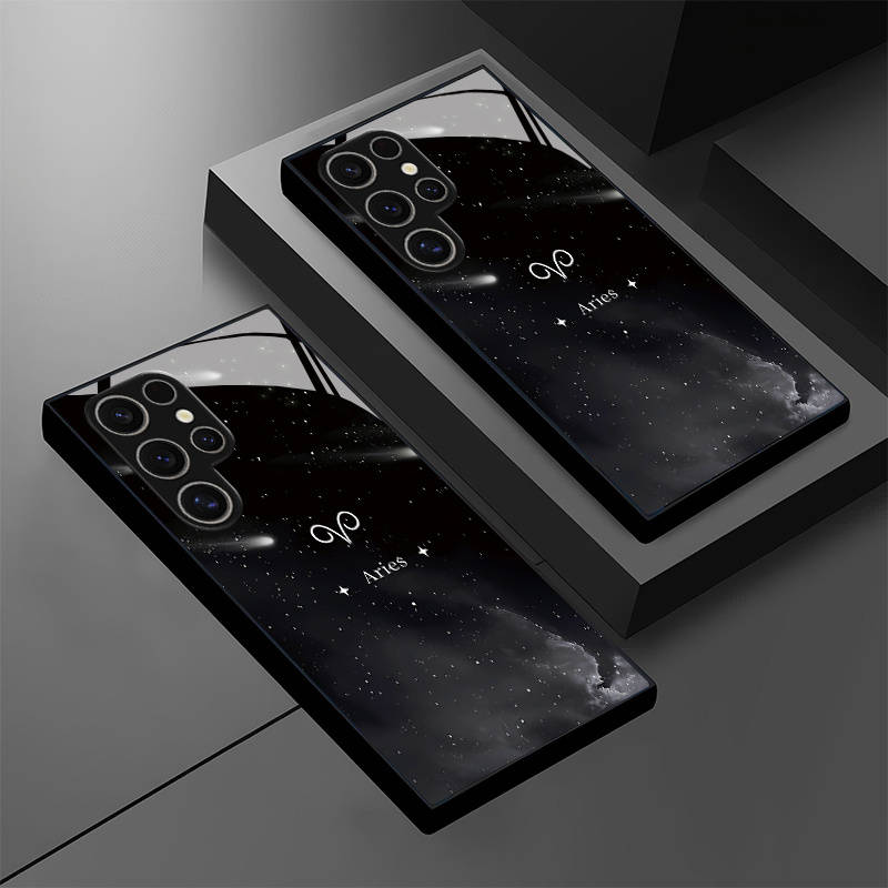 1pc Mixed Color 1 For Samsung Galaxy S20 FE Phone Cases