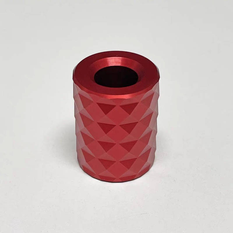 1pc Cigarette Butt Fire Extinguishing Plug Heat-Resistant Flame Extinguishing Plug Ashtray Cig