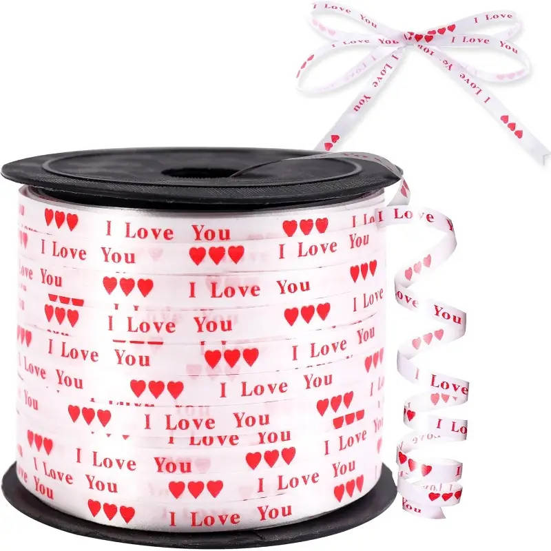 Red Ribbon