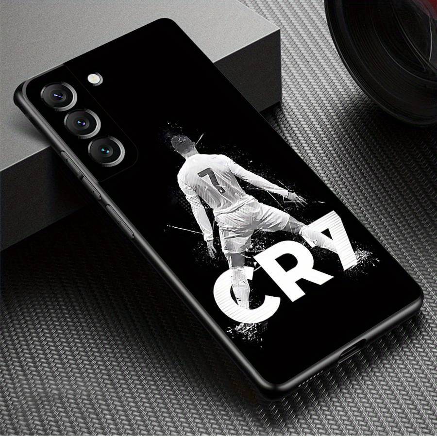 1Ps Mixed Color 1 For Samsung Galaxy A20 Phone Cases