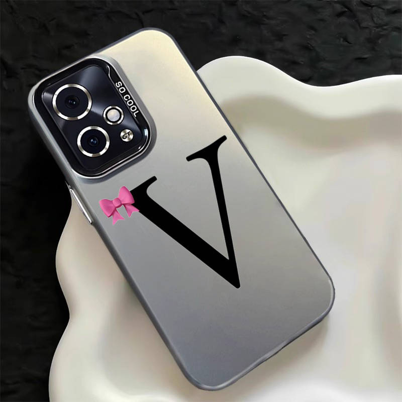 1Ps Mixed Color 1 For Samsung Galaxy M12 Phone Cases