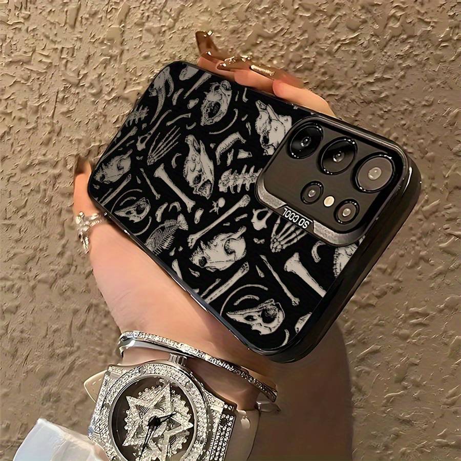 Samsung Phone Cases