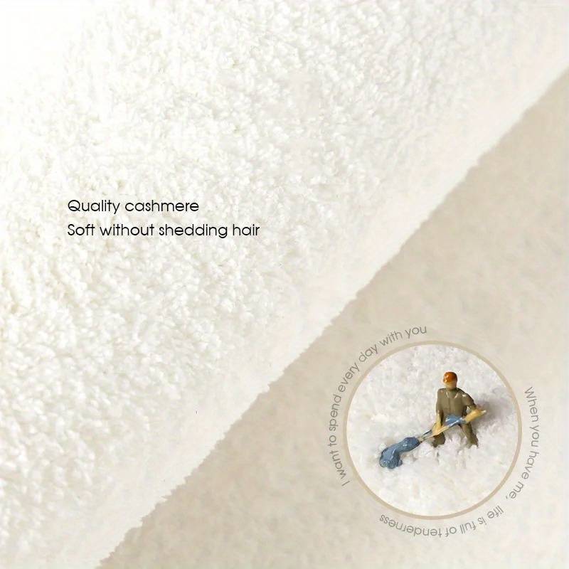 1Pc M632 60x70cm Floor Mat