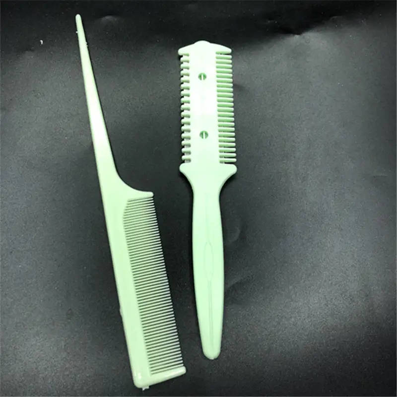 Pet Comb