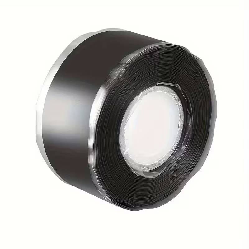 Self-Fusing Tape