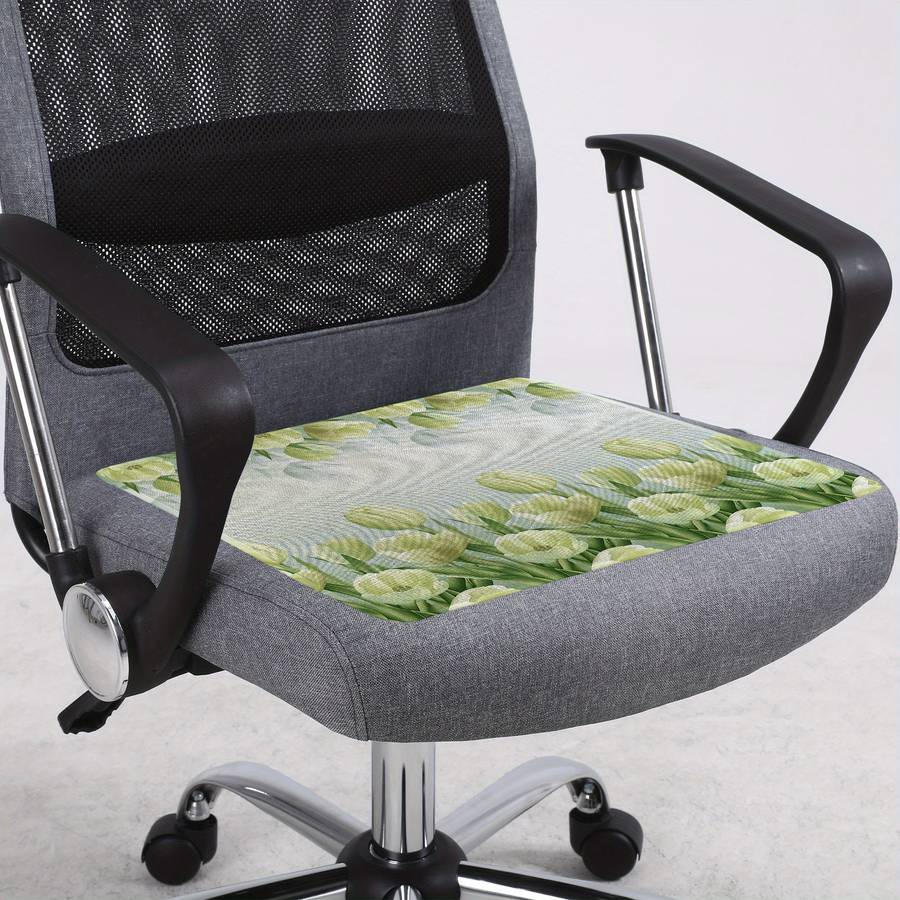 1piece  Cooling Pad