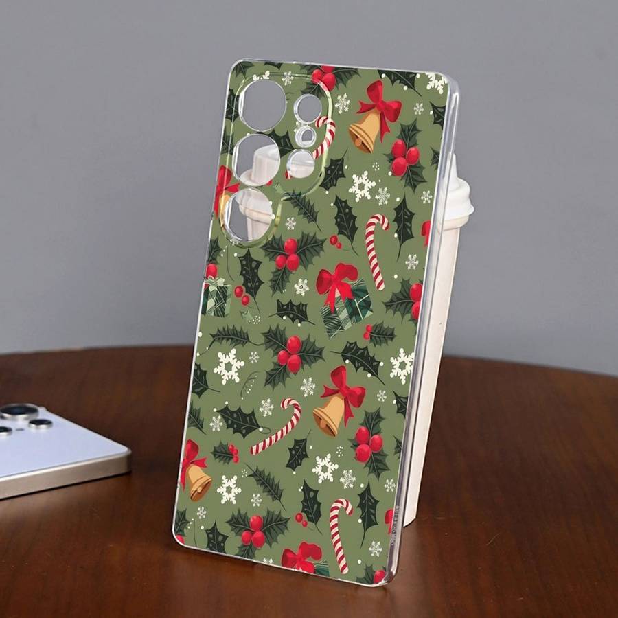 1pc Mixed Color 1 For Samsung Galaxy S20 5G Phone Cases