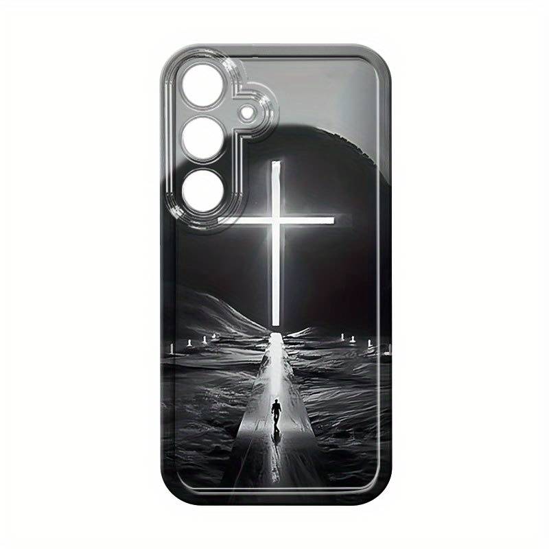 1Ps Mixed Color 1 For Samsung Galaxy S22 5G Phone Cases