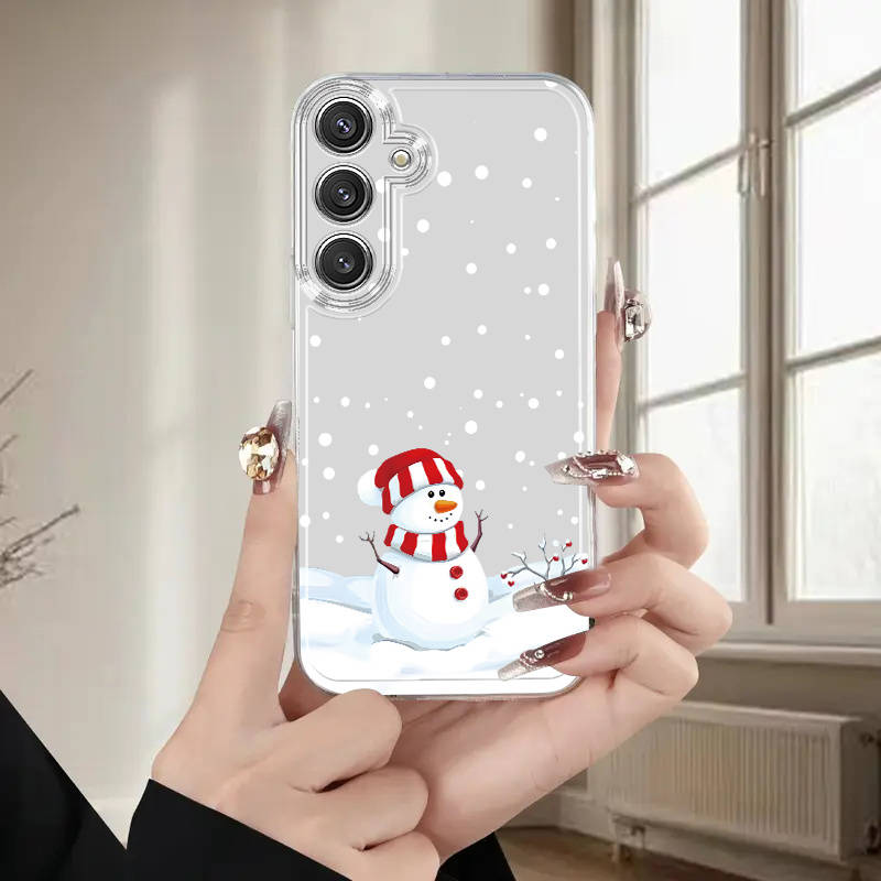 1pc Mixed Color 1 For Samsung Galaxy S22 Ultra 5G Phone Cases