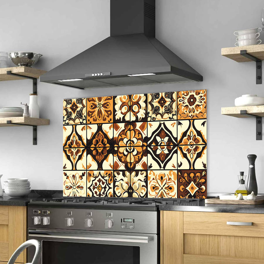 1PC Wall Stickers60X200cm 23.62X78.74inch