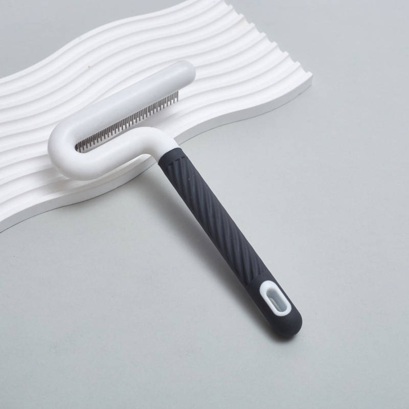 1pc Pet Comb