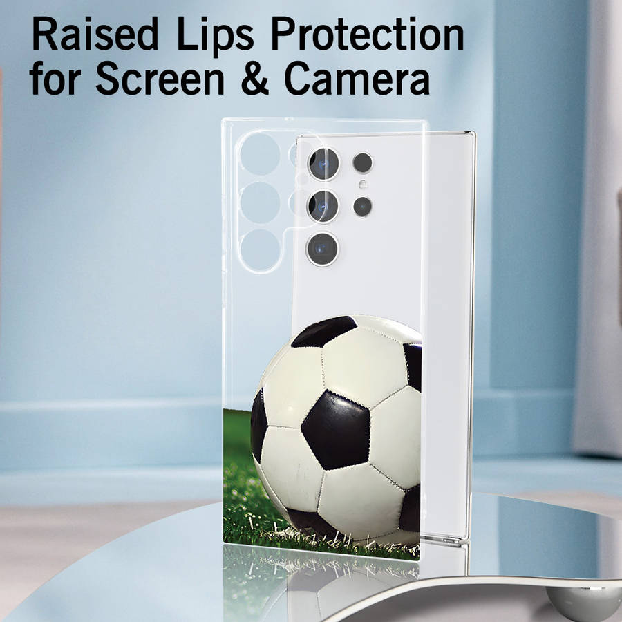 Samsung Phone Cases