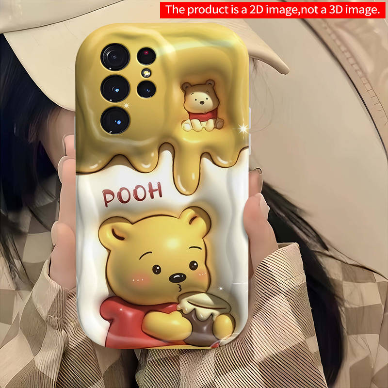 1pc Mixed Color 1 For Samsung Galaxy S25 Ultra Phone Cases