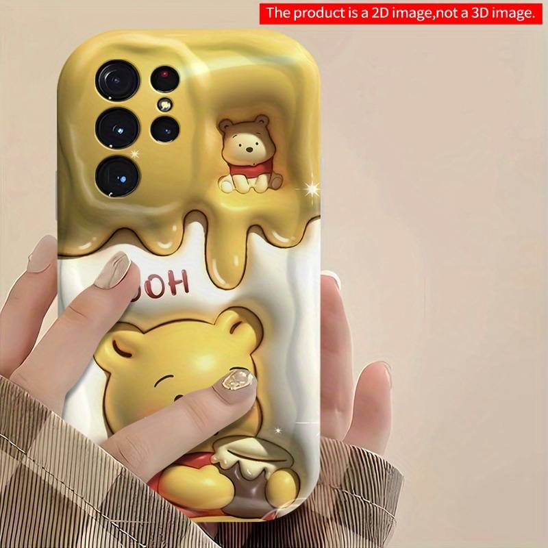 1pc Mixed Color 1 For Samsung Galaxy S25 Ultra Phone Cases