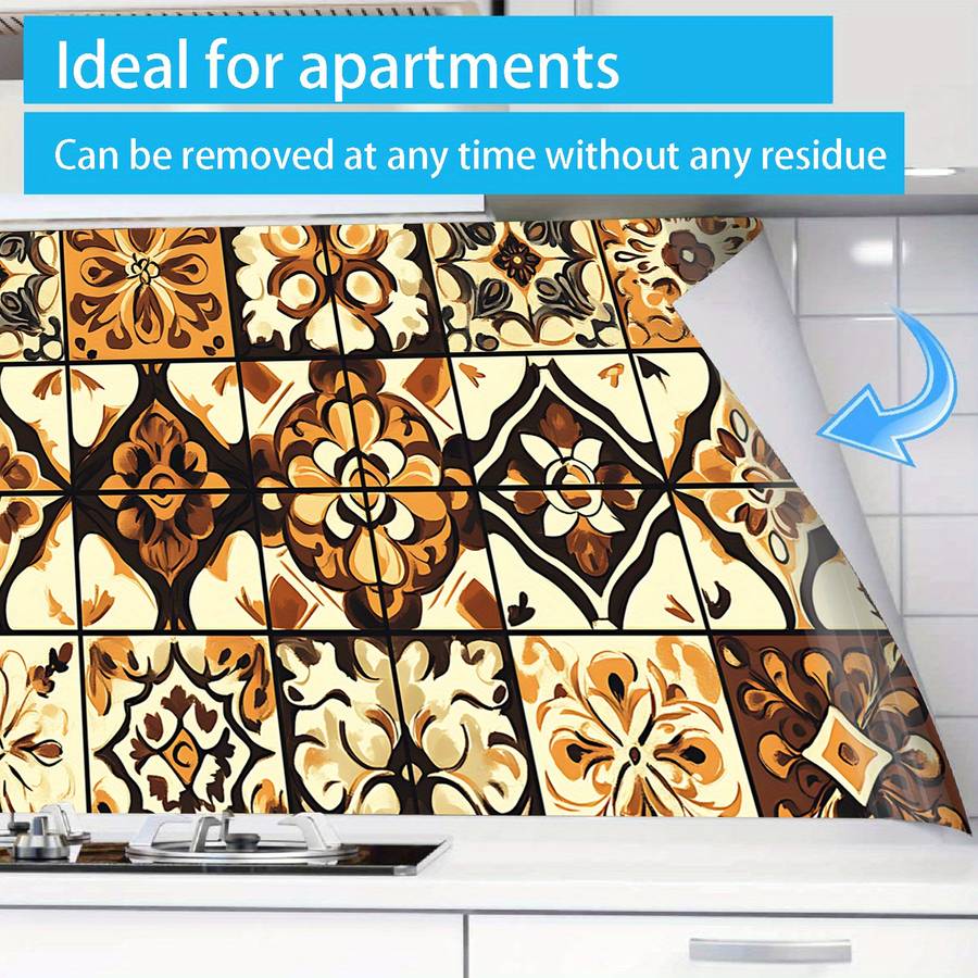 1PC Wall Stickers60X200cm 23.62X78.74inch