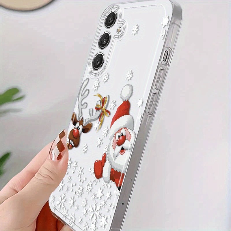 1pc Mixed Color 1 For Samsung Galaxy A13 Phone Cases