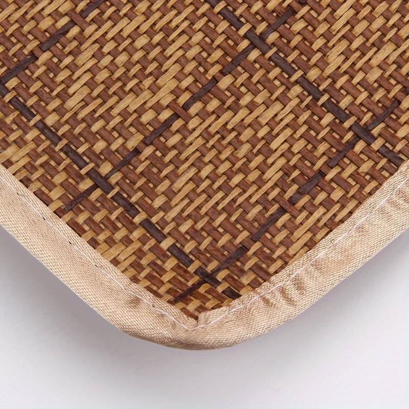 1piece Single Layer Mat Cooling Pad