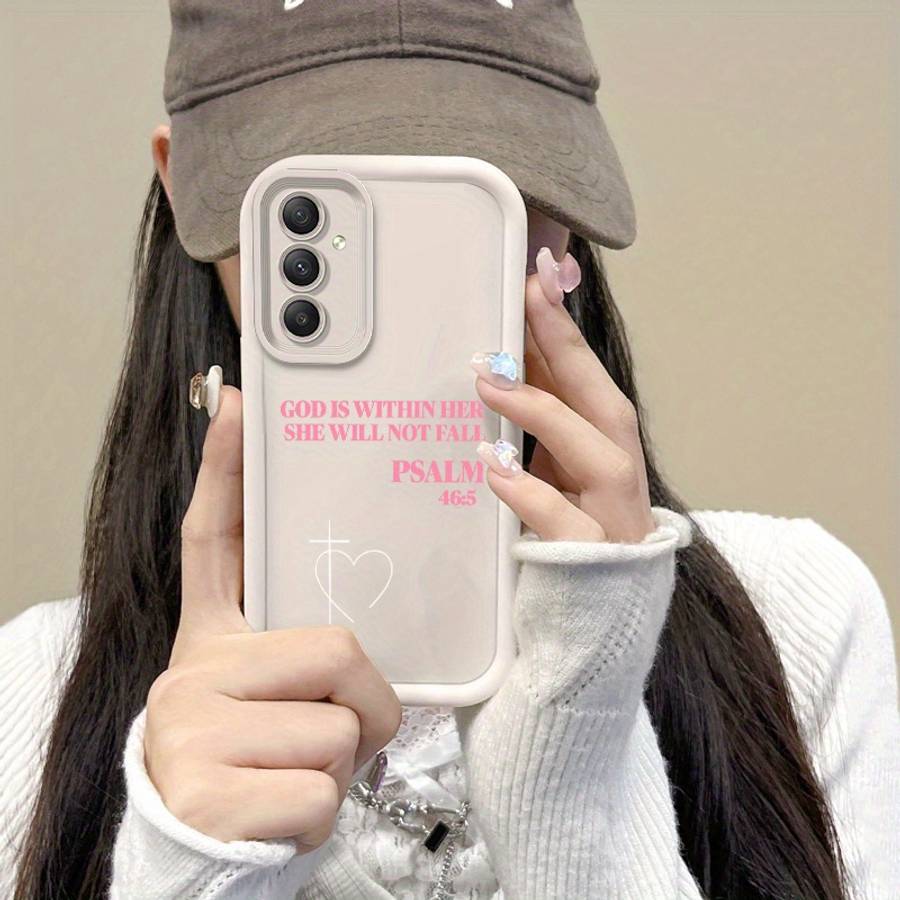 Samsung Phone Cases