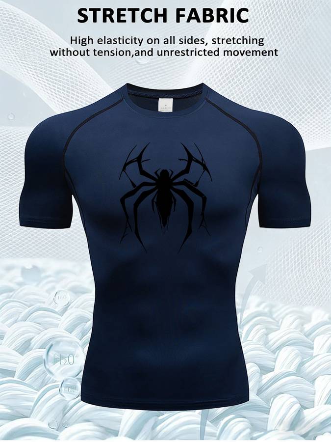 Men S Clothing Color Navy Color Size Uk S
