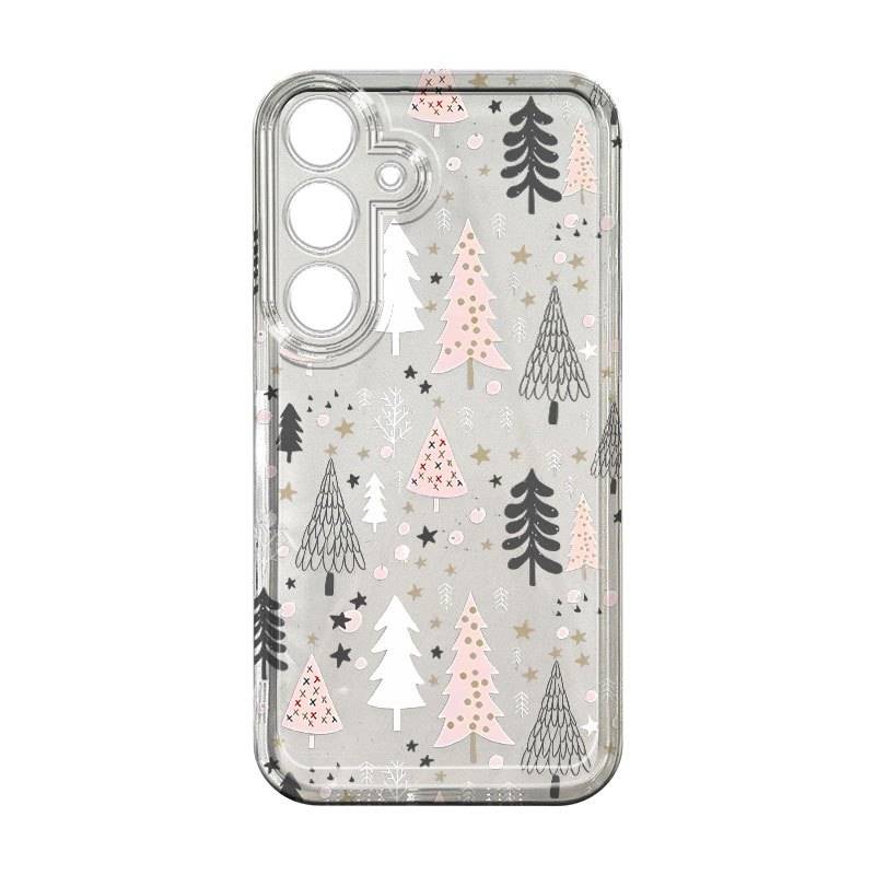1pc Mixed Color 1 For Samsung Galaxy A30 Phone Cases