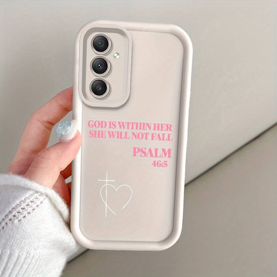 Samsung Phone Cases