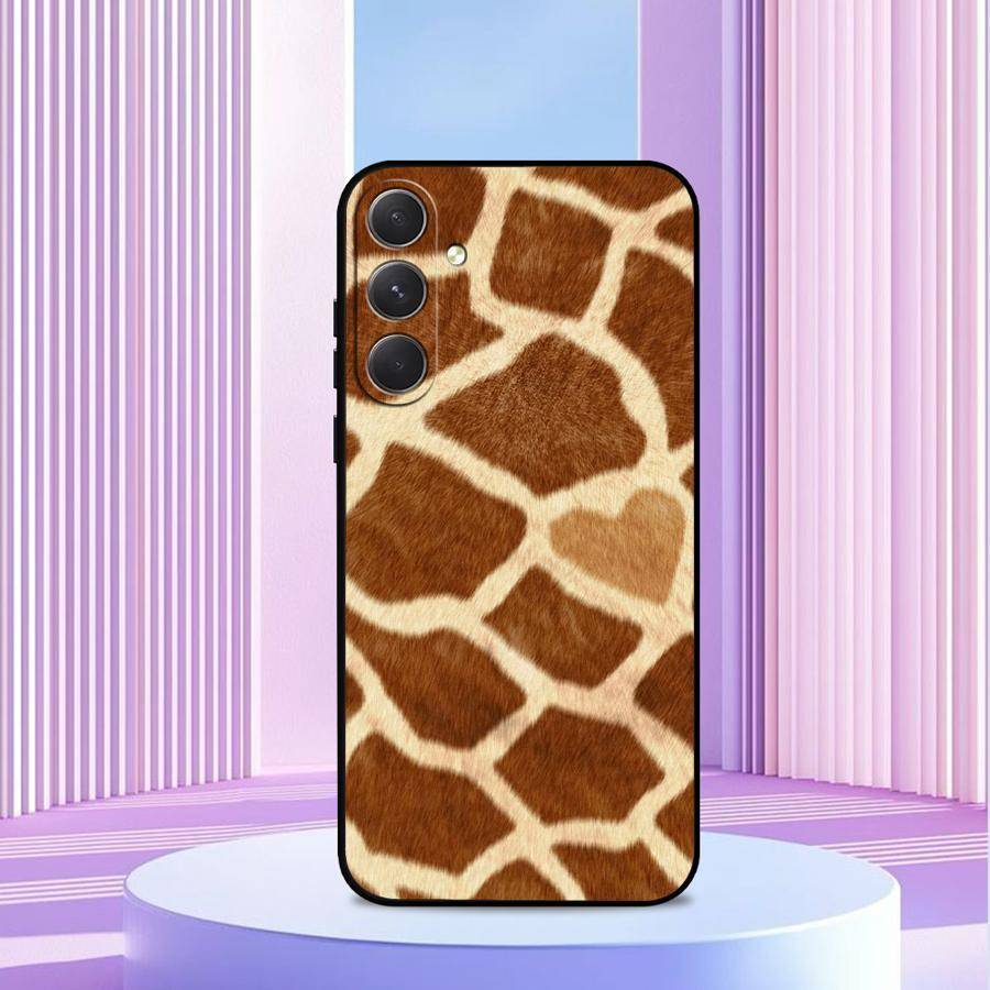 1pc Mixed Color 1 For Samsung Galaxy Note 20 Phone Cases