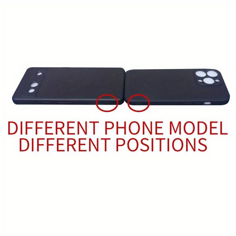 1pc Mixed Color 1 For Samsung Galaxy S20 Ultra Phone Cases