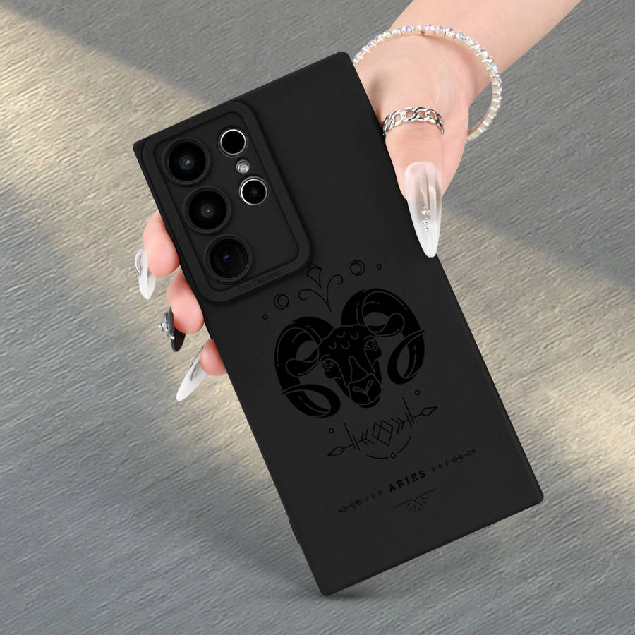Samsung Phone Cases