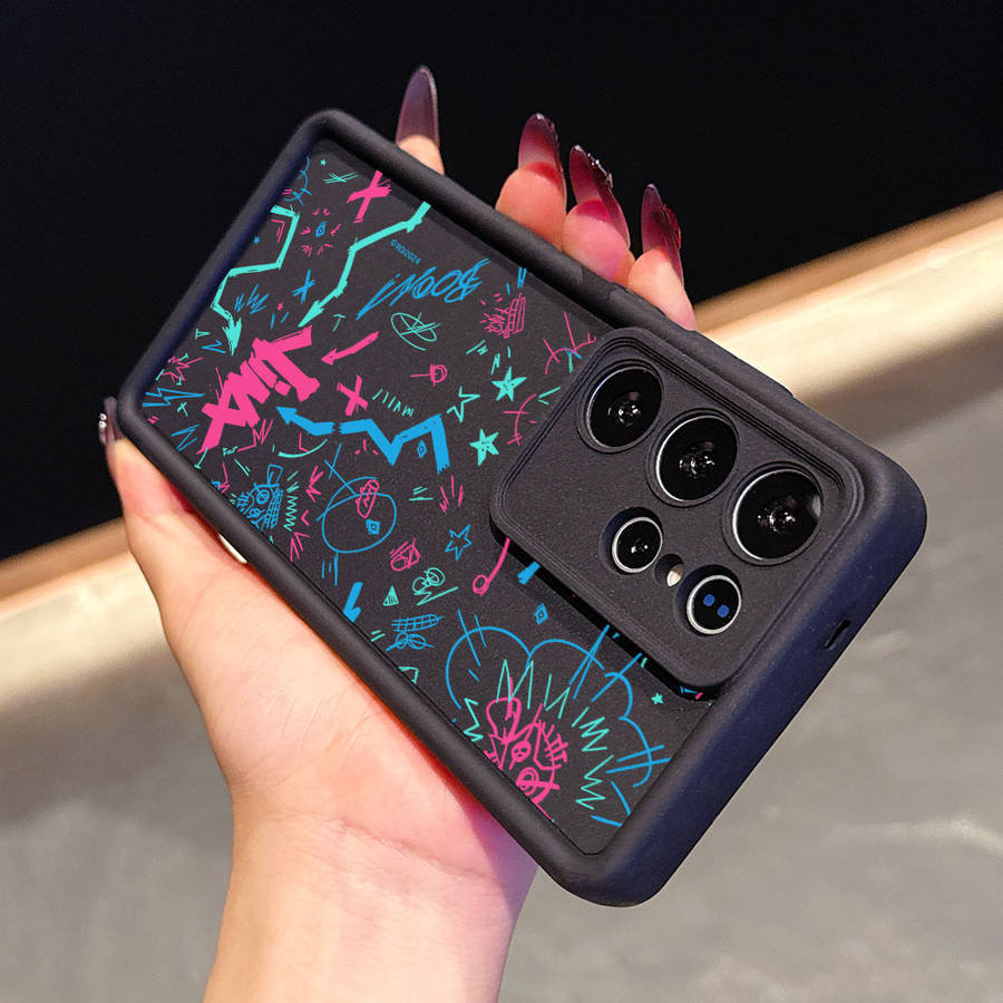 Samsung Phone Cases
