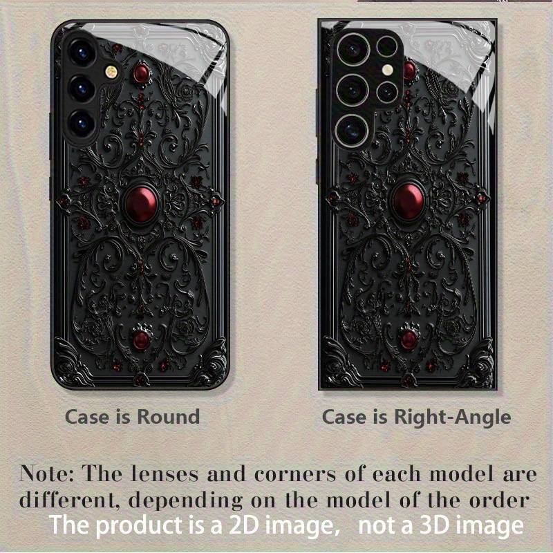 1Ps Mixed Color 1 For Samsung Galaxy S20 Fe 5G Phone Cases