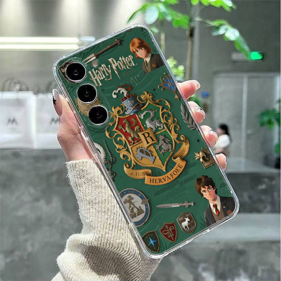 1pc Mixed Color 1 For Samsung Samsung Galaxy S23 FE Phone Cases