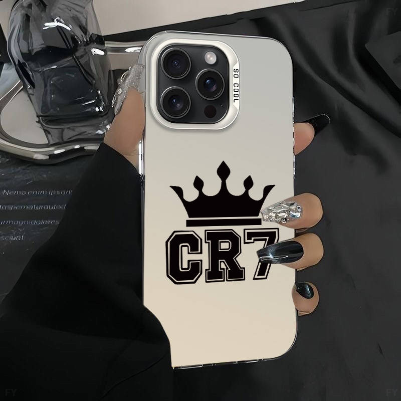 1Ps Mixed Color 2 For Samsung Galaxy M32 5G Phone Cases