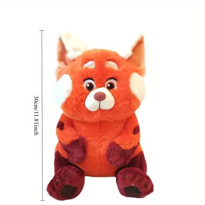 Plush Toys