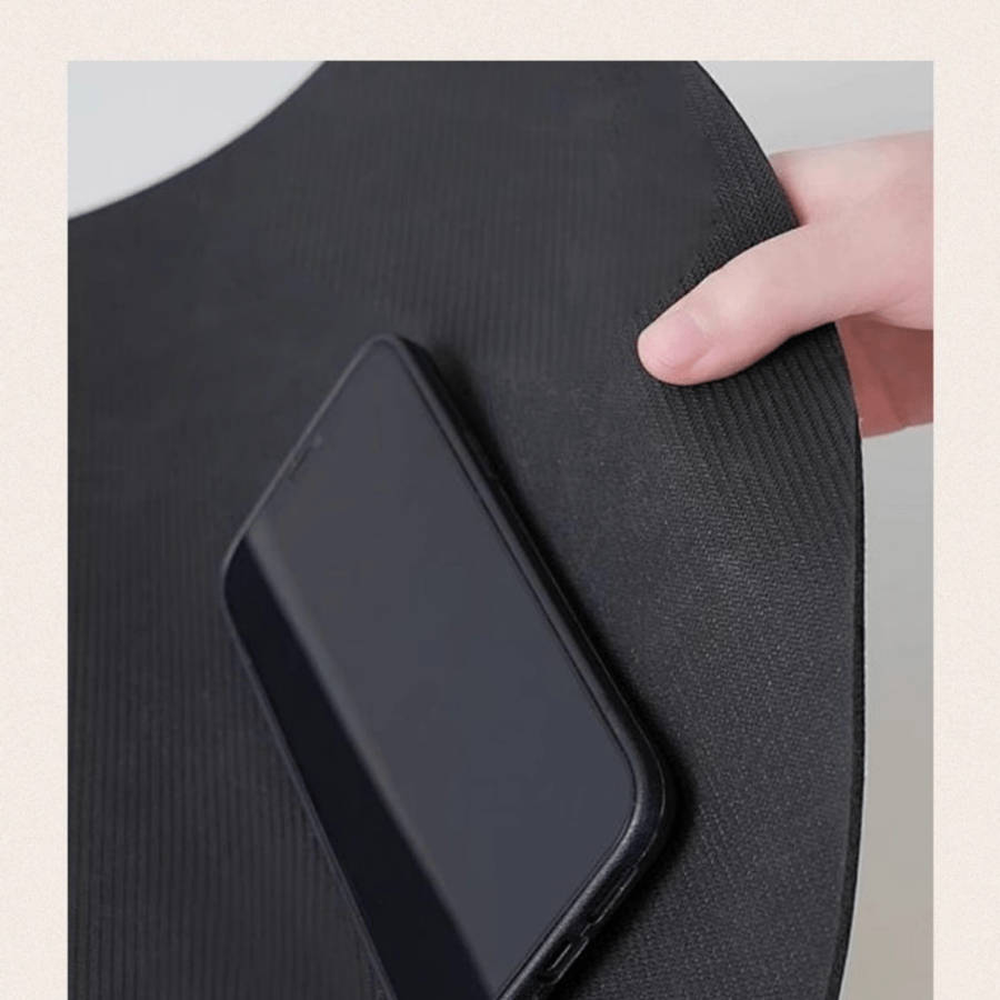 Blue 50x80cm 19.69x31.50Inch Floor Mat