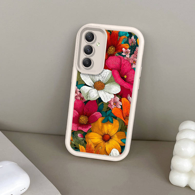 1pc Black For Samsung Galaxy S20 Ultra Phone Cases
