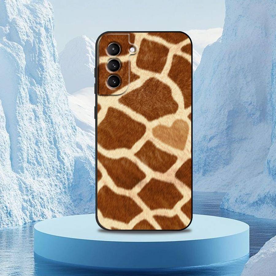 1pc Mixed Color 1 For Samsung Galaxy Note 20 Phone Cases