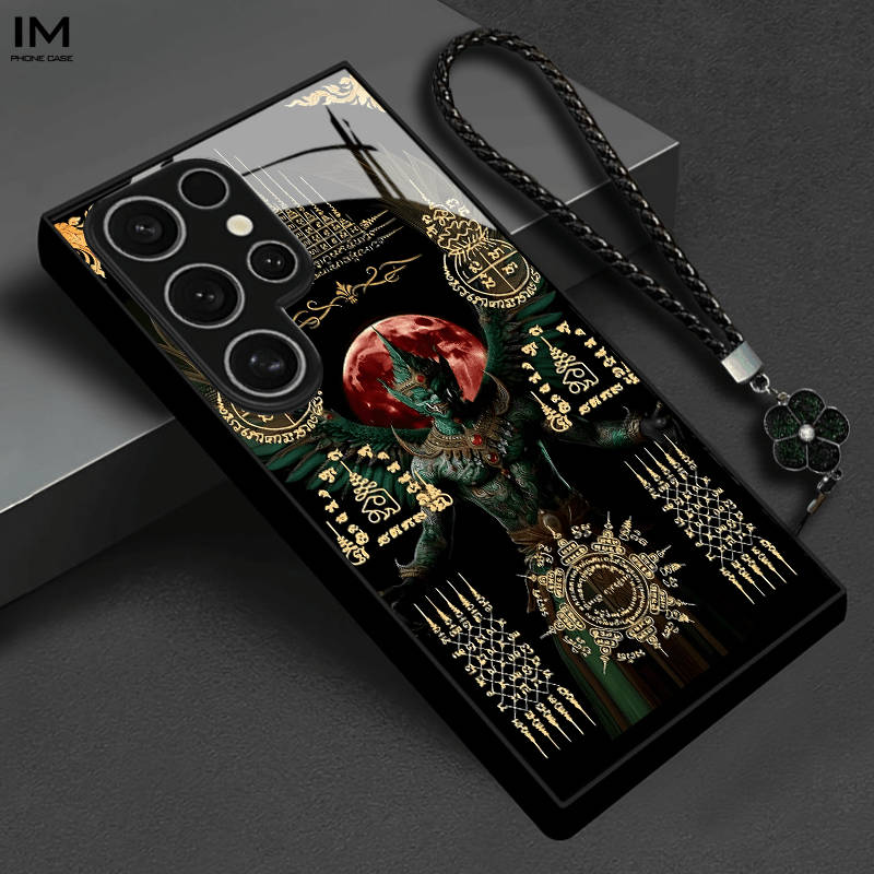 1pc Black For Samsung Samsung Galaxy S23 Add   Phone Cases