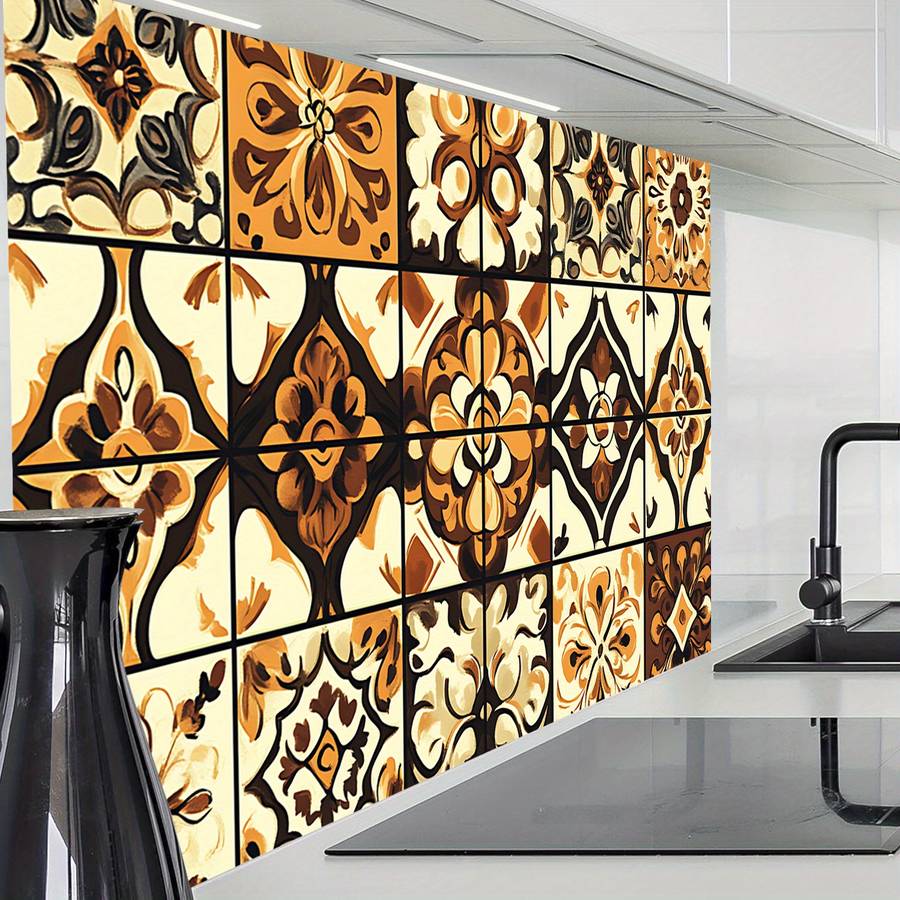 1PC Wall Stickers60X200cm 23.62X78.74inch