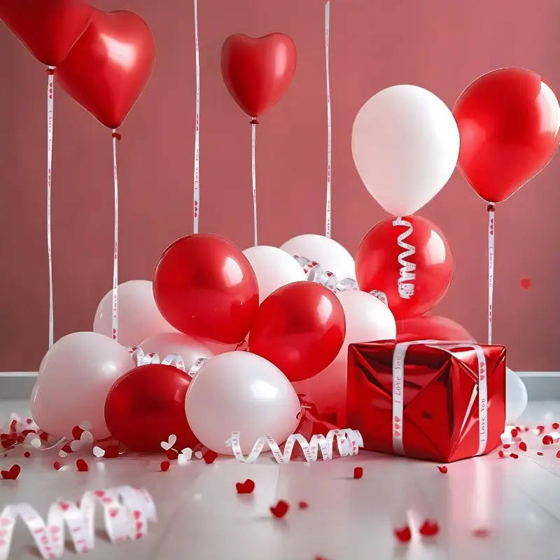 Red Ribbon