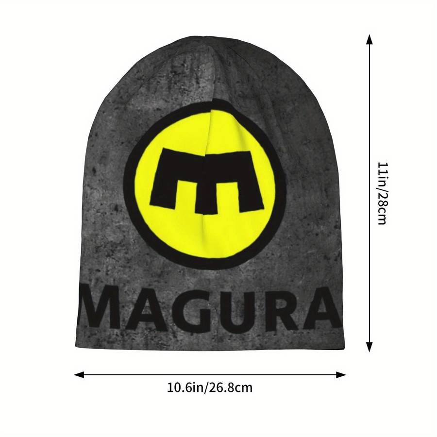 Hat Colorful Size One Size