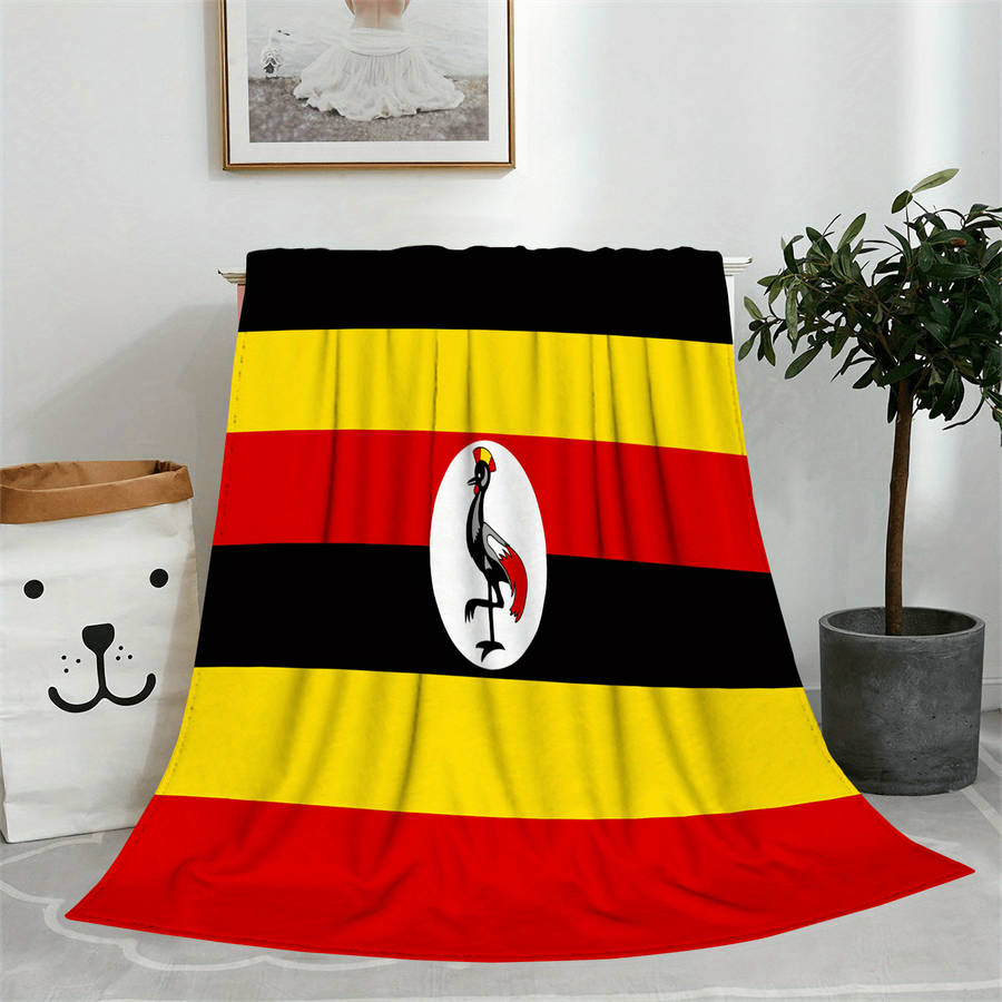 1ps Blanket Color Dark Gray size 1.0x1.5m 39x59inch