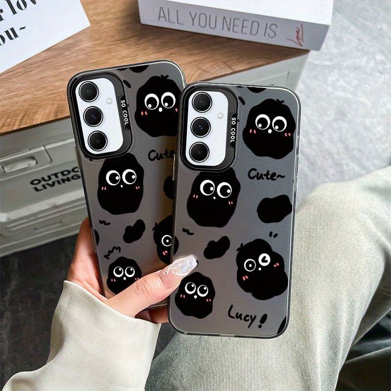 1Ps Grey For Samsung Galaxy A13 Phone Cases