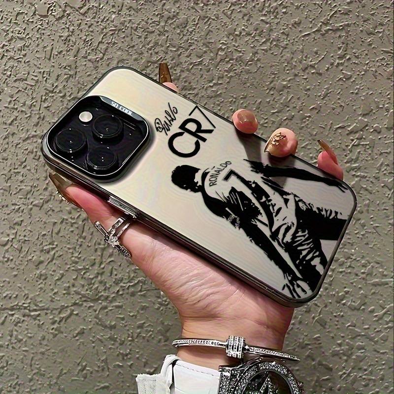 1Ps Black For Samsung Galaxy A21S Phone Cases