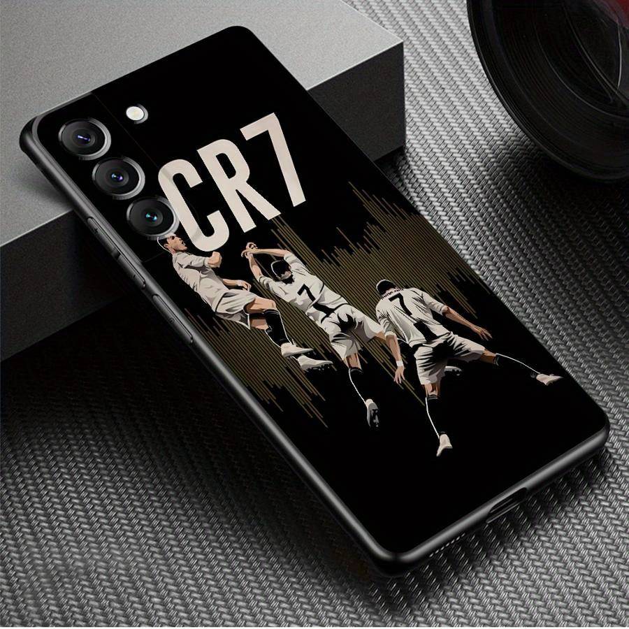 1Ps Mixed Color 1 For Samsung Galaxy A70 Phone Cases