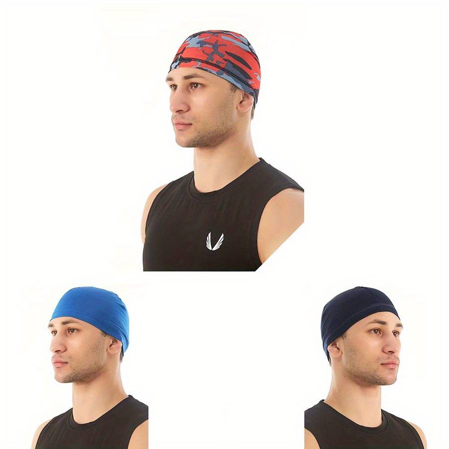 Hat 3 Dark Gray  Add  3 Light Gray