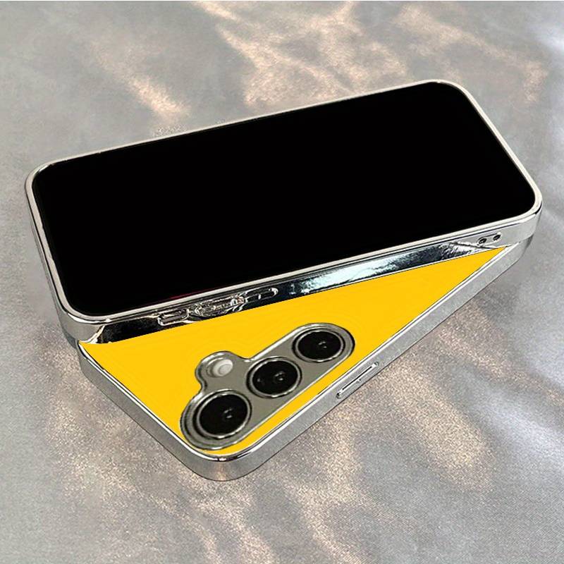 1pc Mixed Color 1 For Samsung Galaxy S22 Add   5G Phone Cases