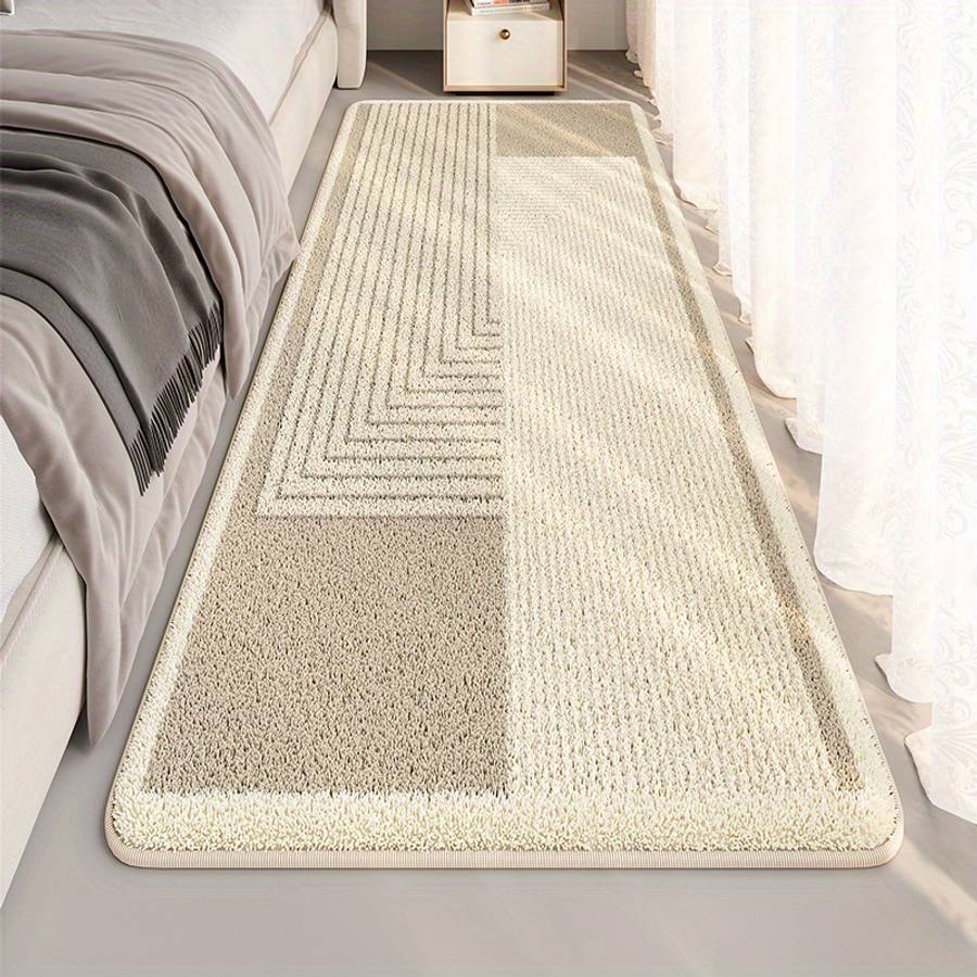 1Pc 60x160cm Floor Mat